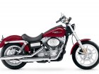 Harley-Davidson Harley Davidson FXD/I Dyna Super Glide